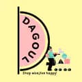 Dagoul-dagoul_store