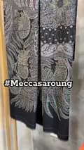 Meccasaroung-meccasaroung