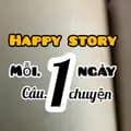 Happy Story-hpstory17