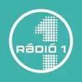 Rádió 1-radio1hungary
