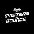 BERG-berg_masters_of_bounce