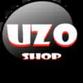 UZO Shop-uzo.shop
