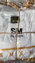 Sm Collection-smcollection88