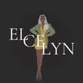 EL.CE.LYN STYLE ALLEY-elcelynstylealley