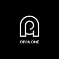 OPPA.ONE-oppa.one