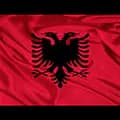 Kosova-shqiperia.aa