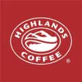 Highlands Coffee-highlandscoffeevietnam