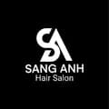 Sang Anh Hair Salon-sanganhtanphu