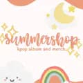 summershop98_-summershop98_