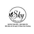 Sky - Buffet Trà Sữa 28k-buffettrasuasky