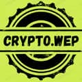 Crypto Wep-crypto.wep