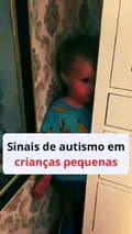 SOS Autismo-sos_autismo