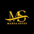 MANDA SPORT-mandasport