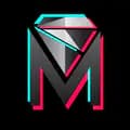 MAN MDIAMONDCLUB-man_mdiamondclub