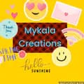 Mykalas Creations design-mykalascreations