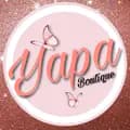 Yapa's Boutique-andrealee_x