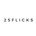 25flicks-25flicks