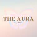 The Aura-theauravn.official