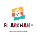 El Arkhan Warehouse-elarkhanwarehouse