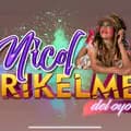 Nicol Rikelme Del Oyo oficial-nicolasa_rikelme_deloyo