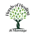 Hands of Healing and Massage-handsofhealing
