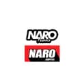 Naro supply-narosupply