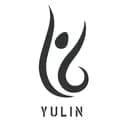 Yulin.vn-yulin.vn