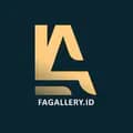 Fagallery.id-fagallery_official