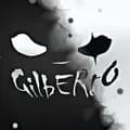 GilbertoFx-gilbertofx
