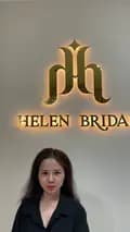 Helen Bridal-helenbridal130