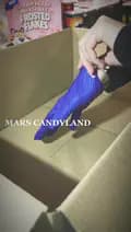 Mars Candyland-marscandyland
