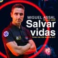 Miguel ASSAL-miguelassal