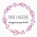 Pixie.id Shop-pixie_id