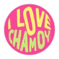I Love Chamoy-ilovechamoy
