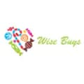 Wise Buys Sales-wisebuyssweets