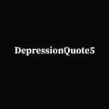 Depressionquote5-depressionquote5