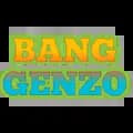 BANG GENZO-bang_genzo_vl
