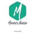 Meoly House-meolyhouse