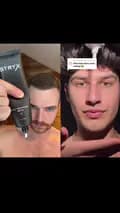 Men’s Skincare & Cosmetics-stryx_official