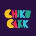 ChikuCakk-chikucakkhq