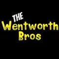 Wentworth Bros-wentworthbros