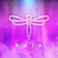 KAIA Official-kaiaofficialph
