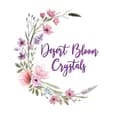 Desert_Bloom_Crystals-desert_bloom_crystals