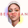 bepholan_lab-bepholanlab