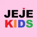 JEJE KIDS-jejekids.official