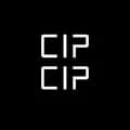 Cipcip_2-cipcip_2nd