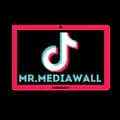 Mr.Mediawall-mr.mediawall