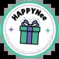 HAPPYNee-happynee2020