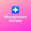 WondershareDr.FoneTips-wondersharedr.fonetips