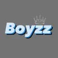 The boyzz-therealboyzz21